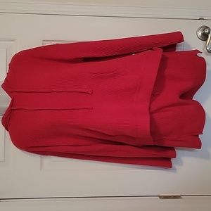 Zelos lounge set - Size Small